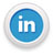 LinkedIN Resource