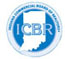Indiana Commercial Board of Realtors