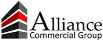 Alliance Commercial Group, LLC (Indianapolis Commercial real estate)